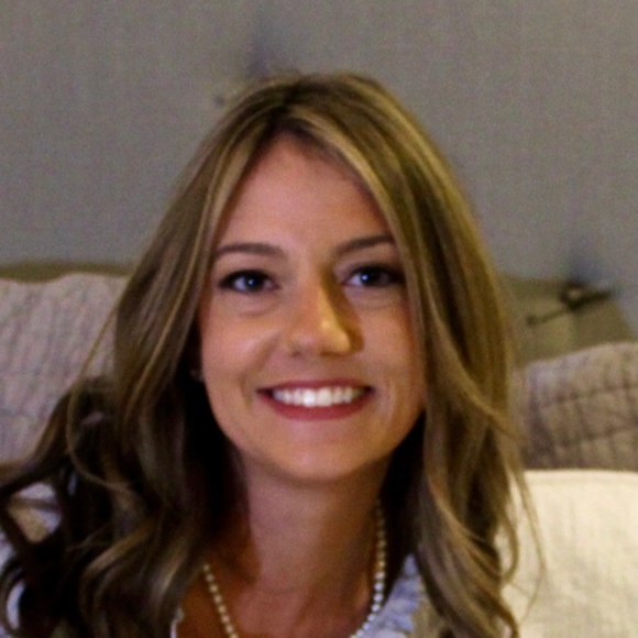 Meet your Posher, Posh - Picture 1 of 1